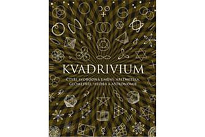 Kvadrivium