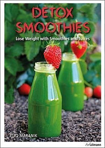 Detox Smoothies