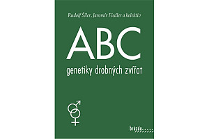 ABC genetiky drobných zvířat