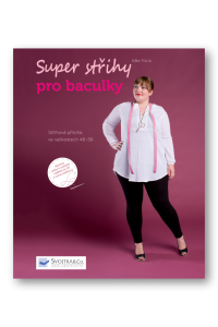 Super střihy pro baculky