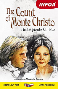 The Count of Monte Cristo/Hrabě Monte Christo