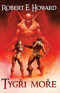 Tygři moře