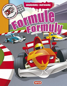 Formule/Formuly