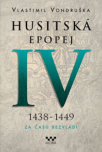 Husitská epopej IV