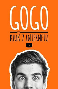 GoGo Kluk z internetu