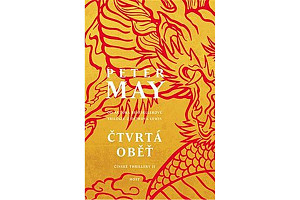 Čtvrtá oběť