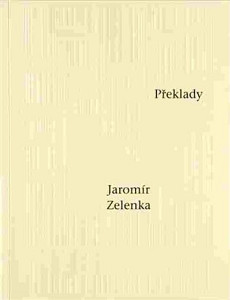 Překlady