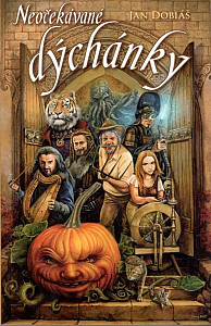 Neočekávané dýchánky