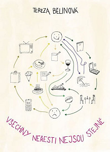 Všechny neřesti nejsou stejné