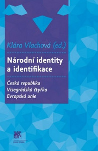 Národní identity a identifikace