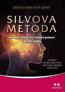 Silvova metoda