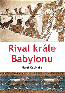 Rival krále Babylonu