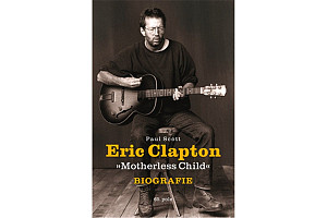 Eric Clapton