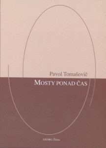 Mosty ponad čas