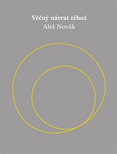 Věčný návrat téhož