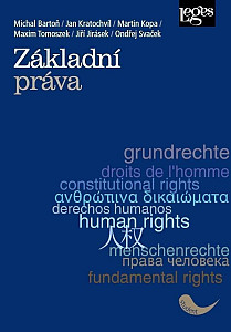 Základní práva