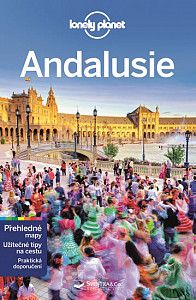 Andalusie