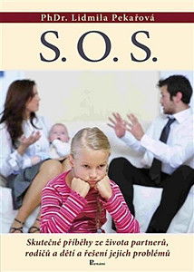 S. O. S.