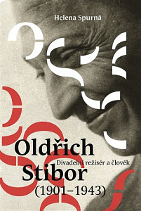 Oldřich Stibor: Divadelní režisér a člověk