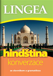 Hindština konverzace