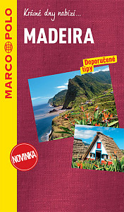 Madeira