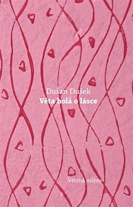 Věta holá o lásce