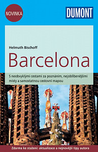 Barcelona DUMONT