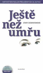 Ještě než umřu