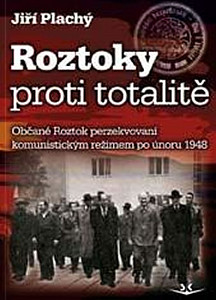 Příběh dálkového letce