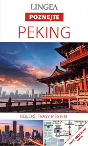 Peking