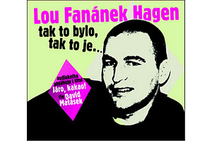 Tak to bylo, tak to je....