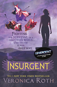 Insurgent 2.