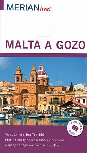 Malta a Gozo