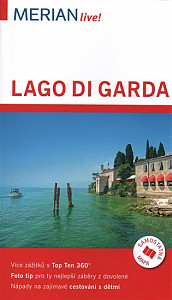Lago di Garda
