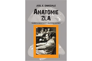 Anatomie zla