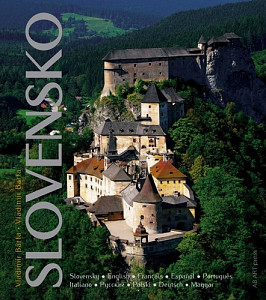 Slovensko III.
