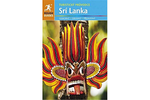 Srí Lanka
