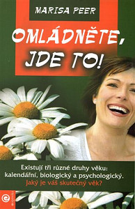 Omládněte - jde to!