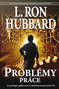 Problémy práce