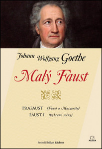 Malý Faust