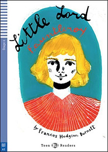 Little Lord Fauntleroy