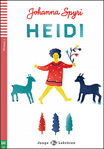 Heidi