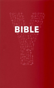 Y Bible