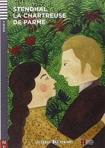 La Chartreuse de Parme