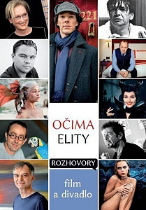 Očima elity Film a divadlo