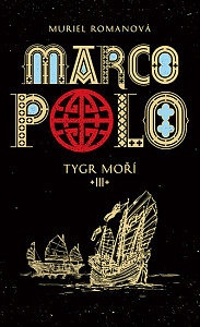 Marco Polo III
