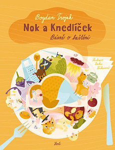 Nok a knedlíček
