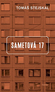 Sametová 17