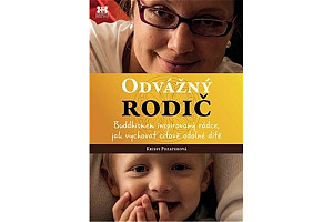 Odvážný rodič