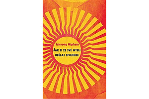 Jak si ze své mysli udělat spojence